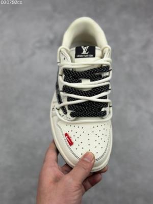 wholesale quality air jordan 1 model no. 715